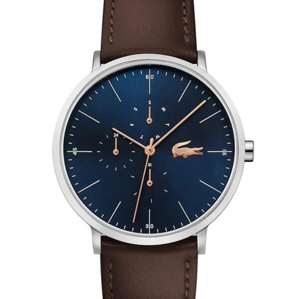 Lacoste Watch For Men 2010976