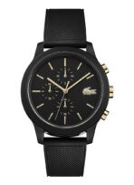 Lacoste Watch For Men 2011012