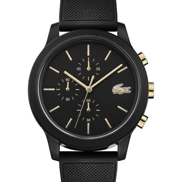 Lacoste Watch For Men 2011012