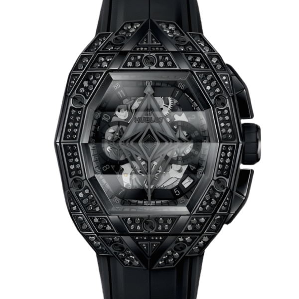 HUBLOT BIG BANG
