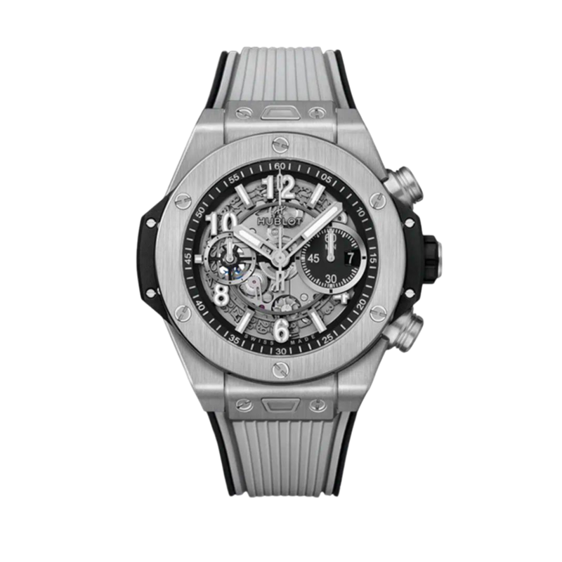01-641.png Hublot Big bang Mirror Original - Image 1