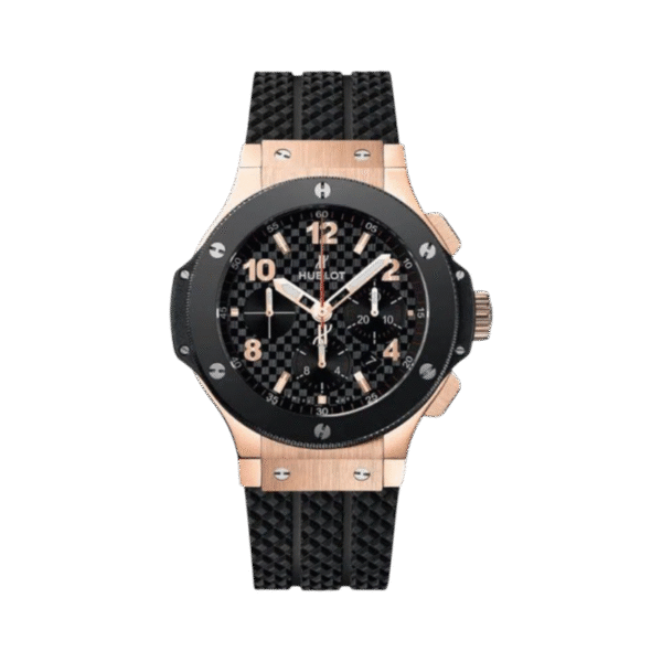 Hublot Big bang Mirror Original