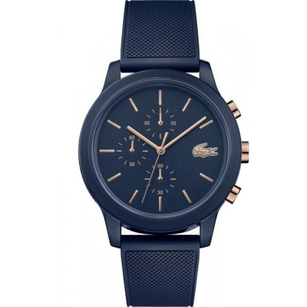 Lacoste Watch For Men 2011013