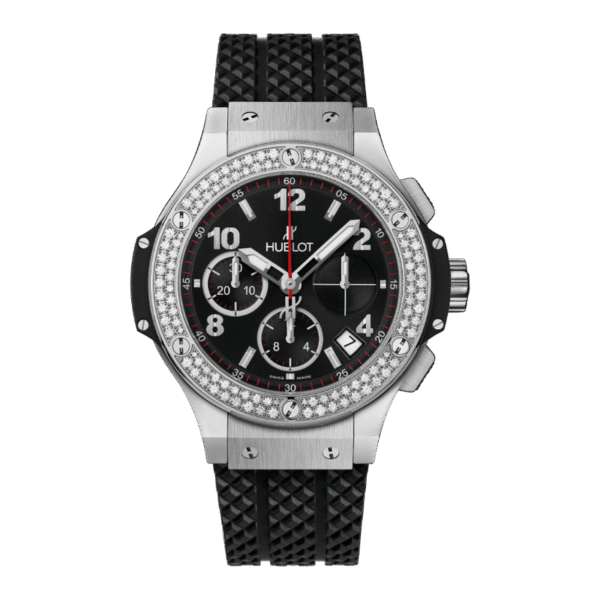 Hublot Big bang Mirror Original