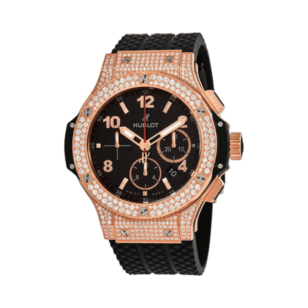 Hublot Big bang Mirror Original