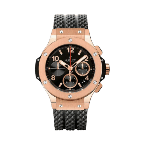 Hublot Big bang Mirror Original