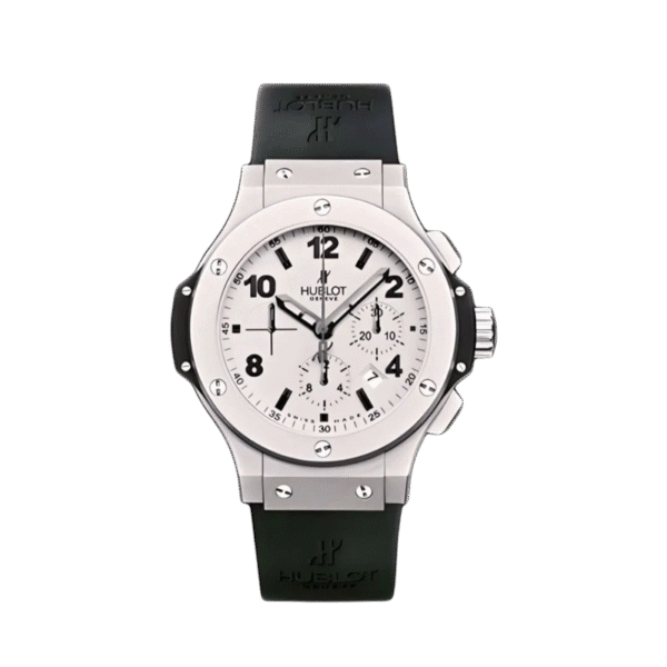 Hublot Big bang Mirror Original
