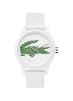 Lacoste Watch For Men 2011039
