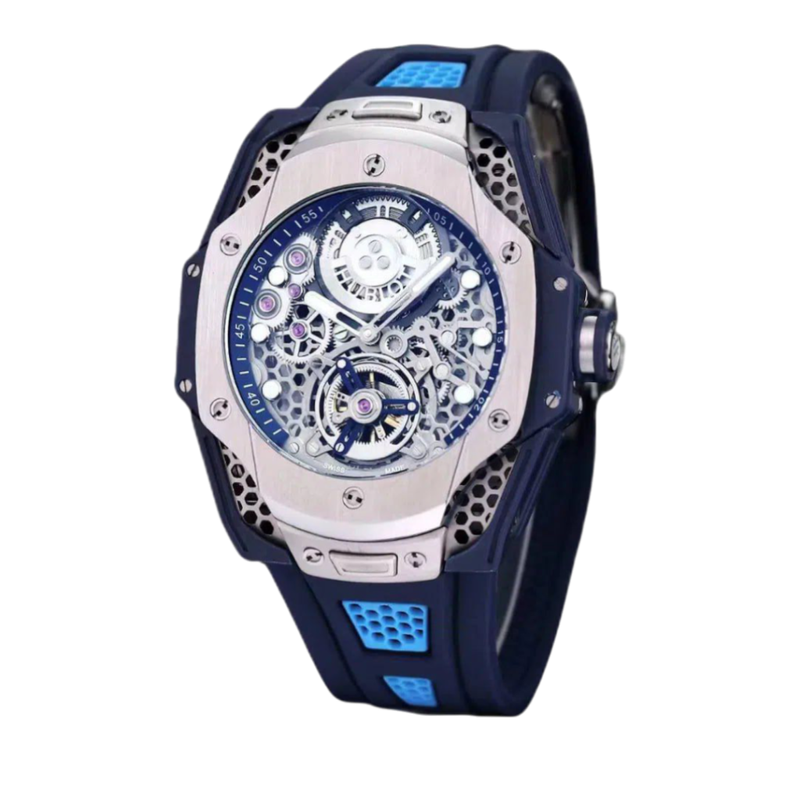 01-660.png Hublot Big bang Tourbillion Mirror Original - Image 1
