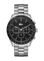 Lacoste Watch For Men 2011079