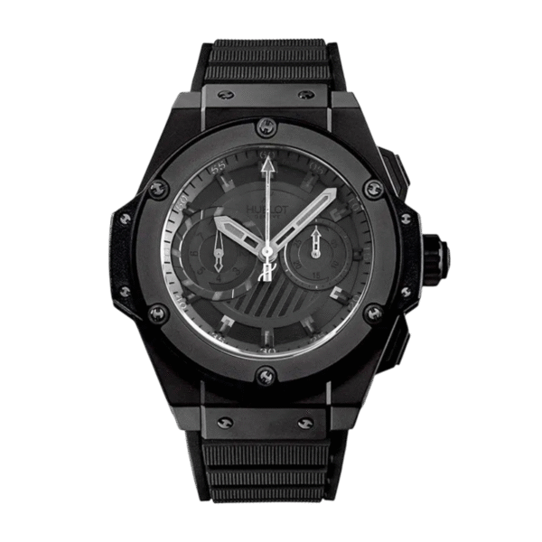 Hublot king power Mirror Original