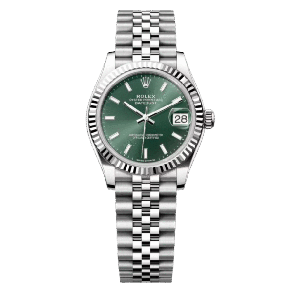 ROLEX DATEJUST Mirror Original