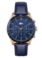 Lacoste Watch For Men 2011111
