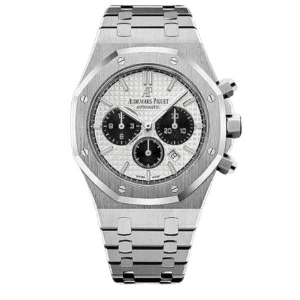 Audemars piguet Chronograph Mirror Original