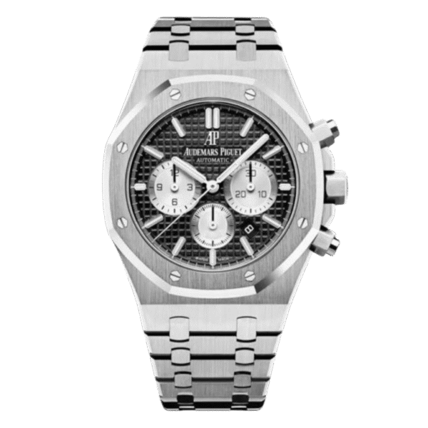 Audemars piguet Chronograph Mirror Original