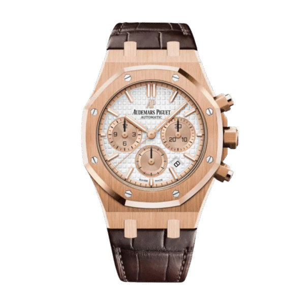 Audemars piguet Chronograph Mirror Original