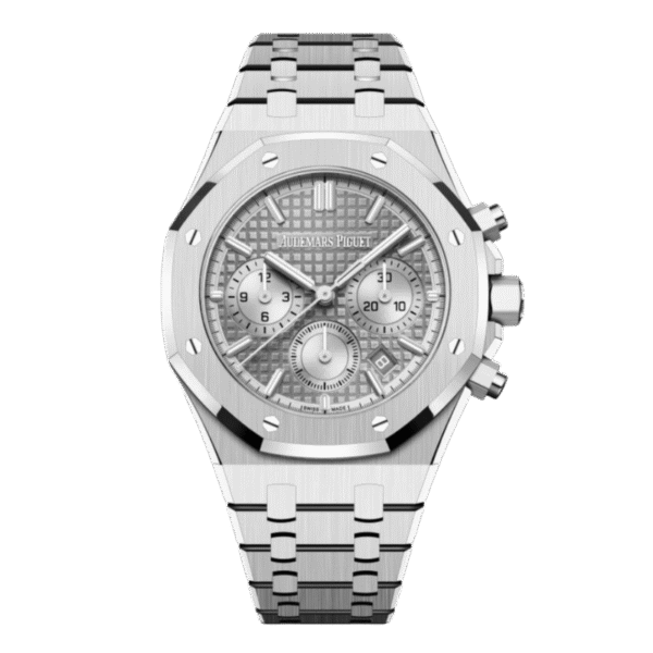 Audemars piguet Chronograph Mirror Original