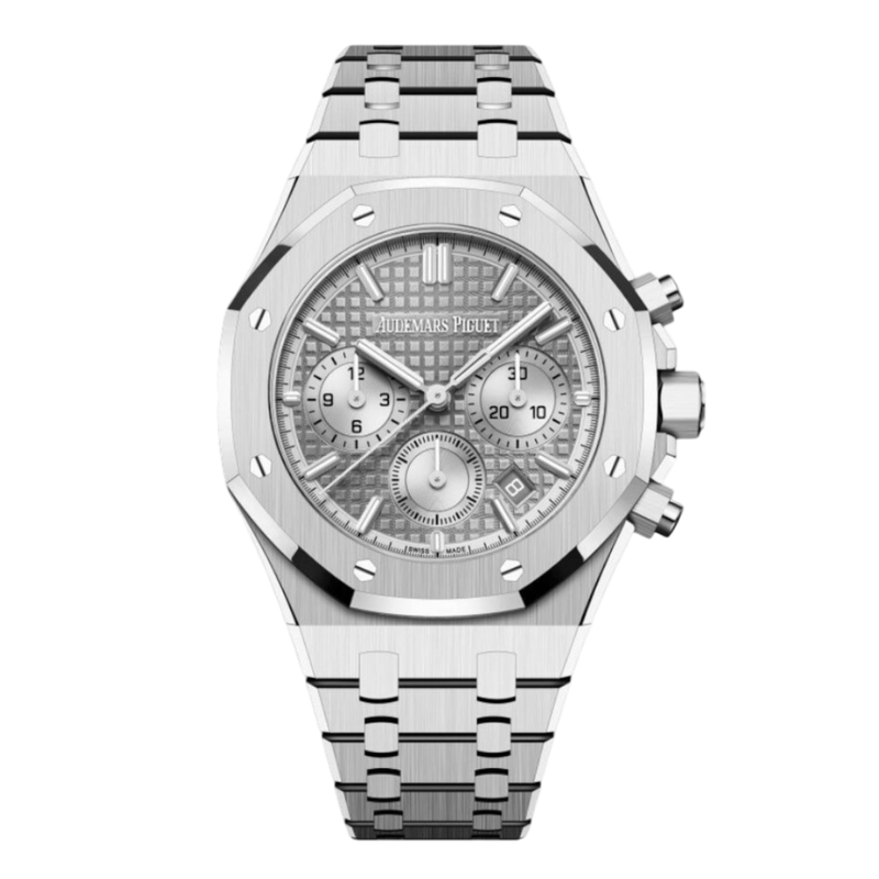 01-732.png Audemars piguet Chronograph Mirror Original - Image 1