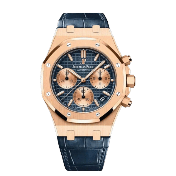 Audemars piguet Chronograph Mirror Original