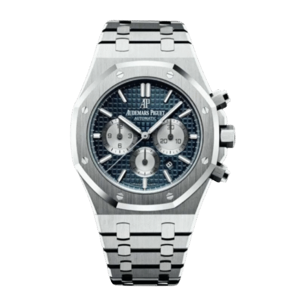 Audemars piguet Chronograph Mirror Original