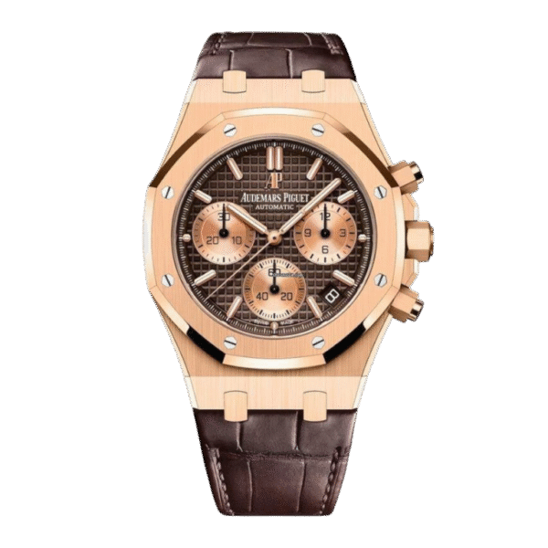 Audemars piguet Chronograph Mirror Original