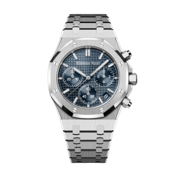 Audemars piguet Chronograph Mirror Original