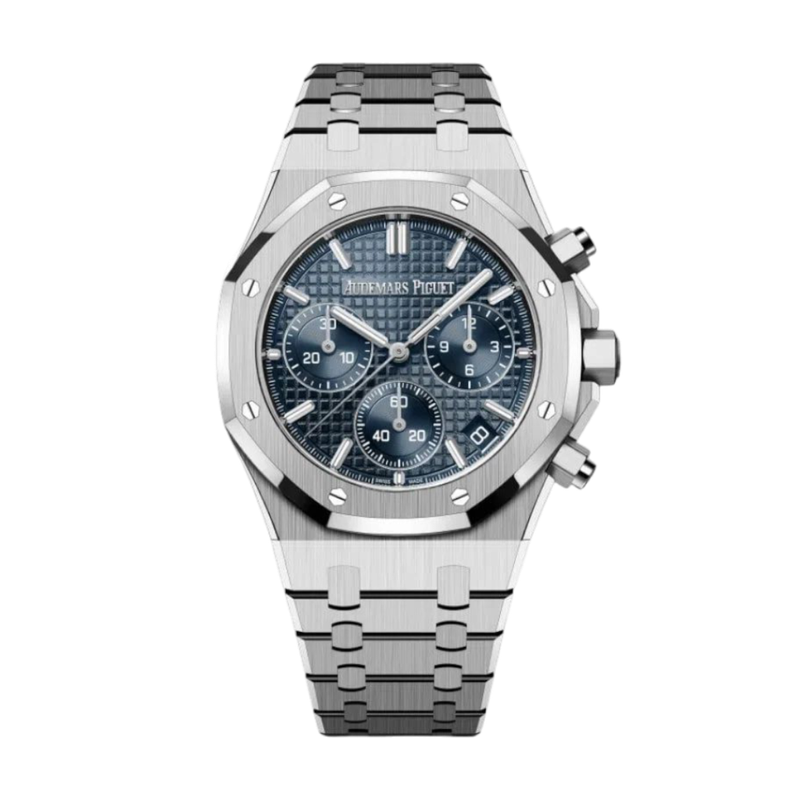 01-739.png Audemars piguet Chronograph Mirror Original - Image 1