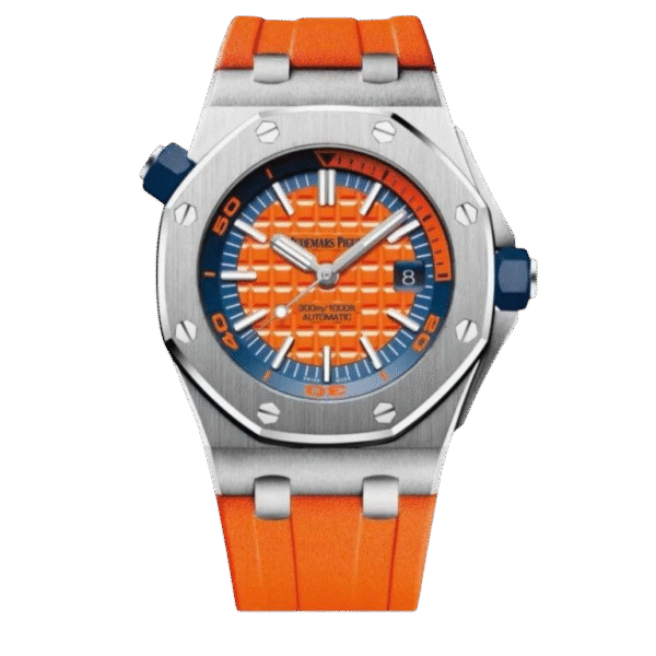 Audemars piguet Offshore Mirror Original