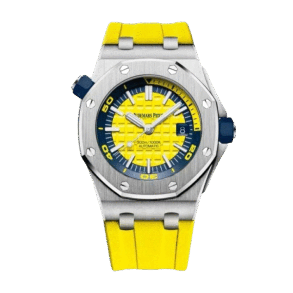 Audemars piguet Offshore Mirror Original