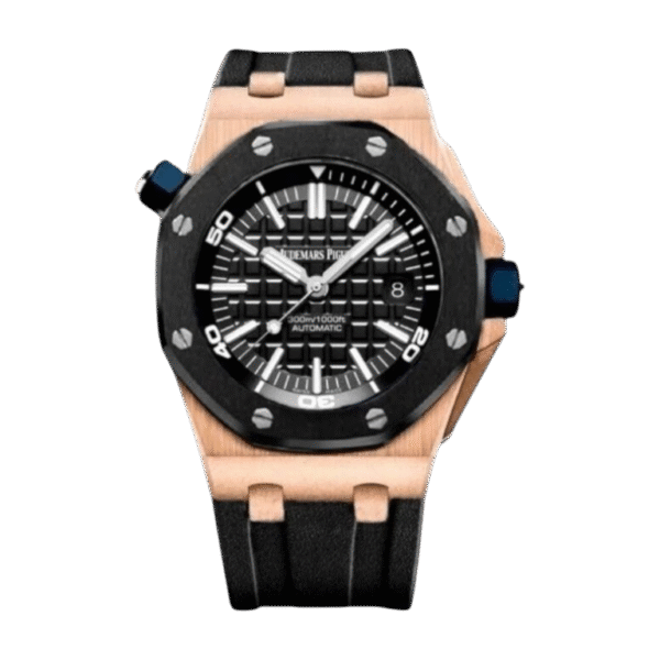 Audemars piguet Offshore Mirror Original