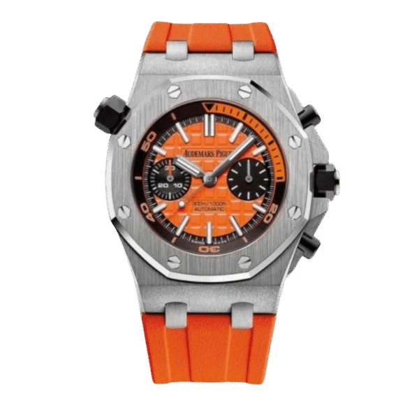 Audemars piguet Offshore Mirror Original