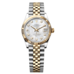 ROLEX DATEJUST Mirror Original