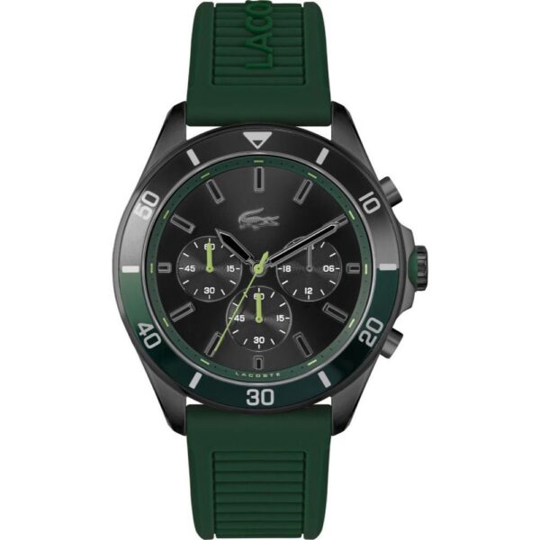Lacoste Watch For Men 2011153
