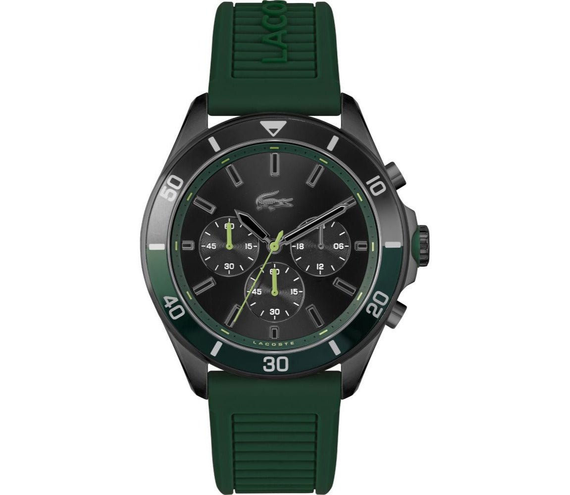 01-75.jpg Lacoste Watch For Men 2011153 - Image 1