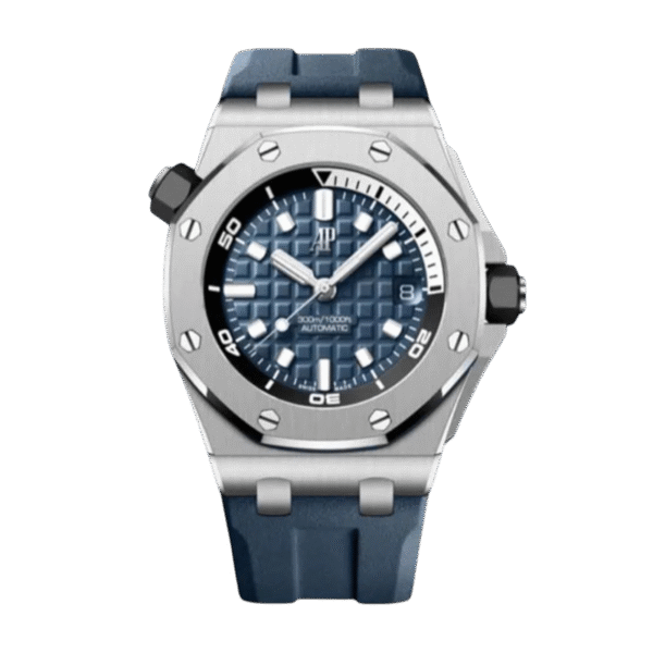 Audemars piguet Offshore Mirror Original