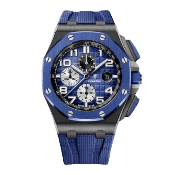 Audemars piguet Offshore Mirror Original