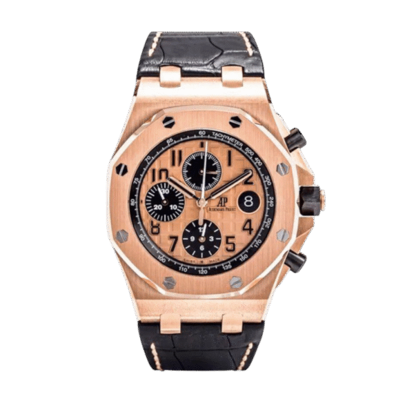 Audemars piguet Offshore Mirror Original