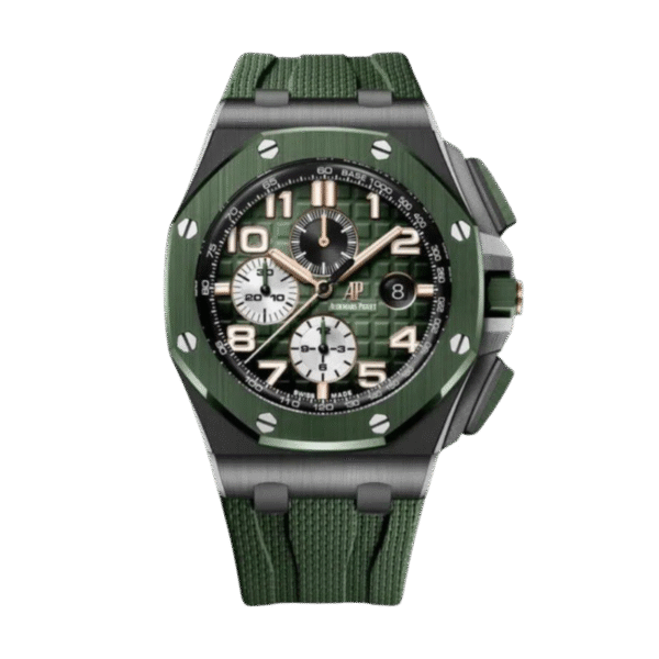 Audemars piguet Offshore Mirror Original