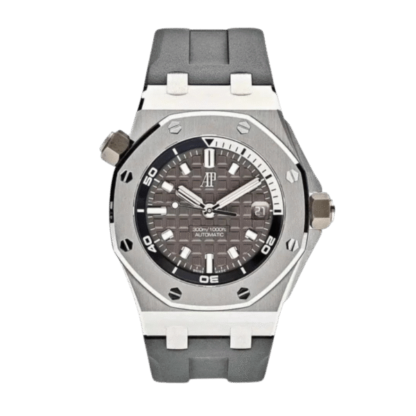 Audemars piguet Offshore Mirror Original