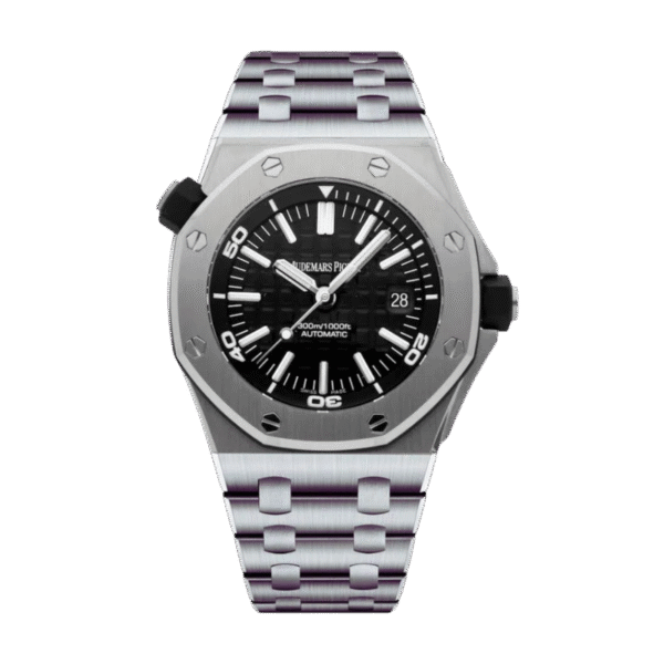 Audemars piguet Offshore Mirror Original