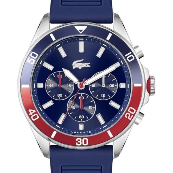 Lacoste Watch For Men 2011154