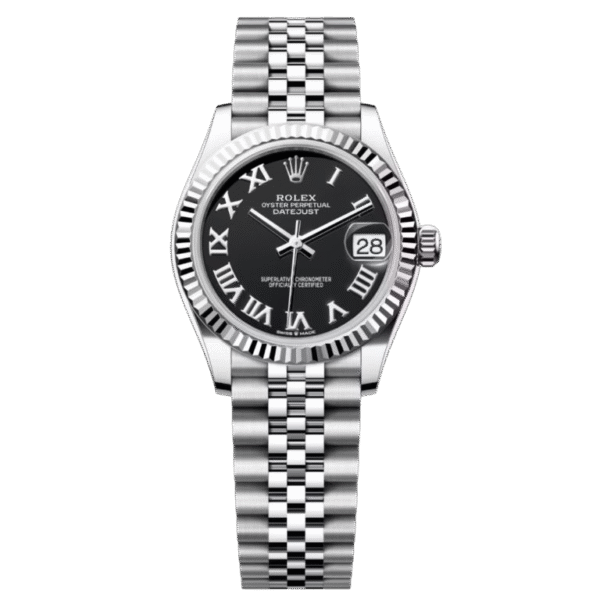 ROLEX DATEJUST Mirror Original