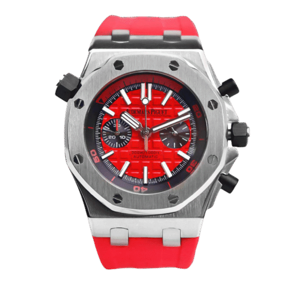 Audemars piguet Offshore Mirror Original