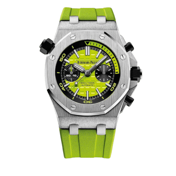 Audemars piguet Offshore Mirror Original