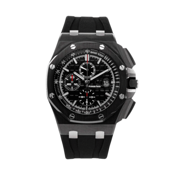 Audemars piguet Offshore Mirror Original