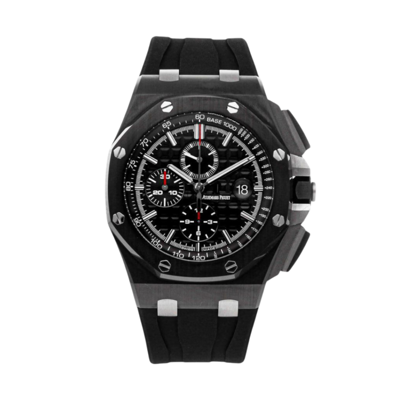 01-763.png Audemars piguet Offshore Mirror Original - Image 1