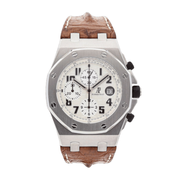 Audemars piguet Offshore Mirror Original