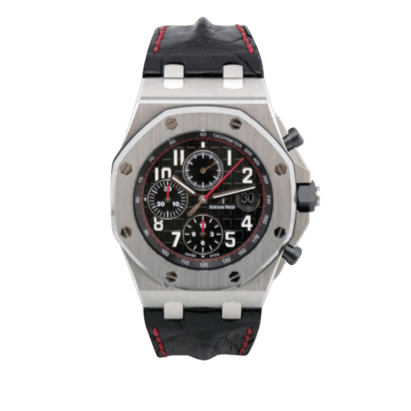 Audemars piguet Offshore Mirror Original