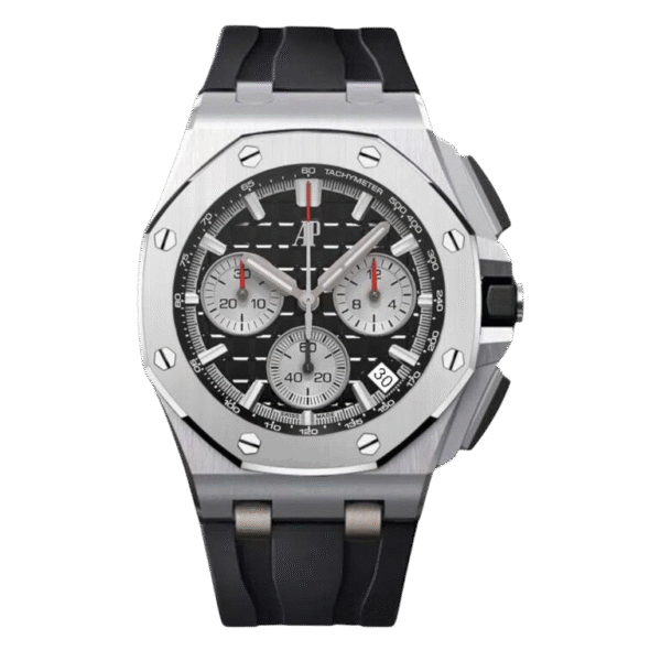 Audemars piguet Offshore Mirror Original