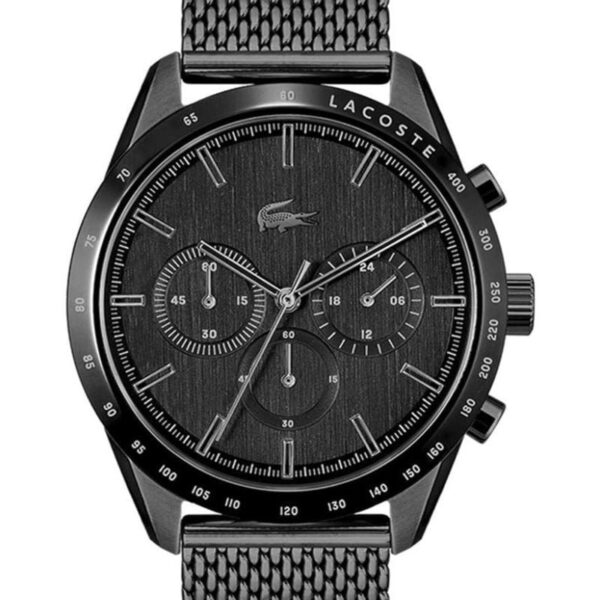 Lacoste Watch For Men 2011162